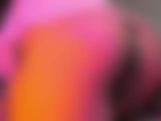 Angellikedoll's Live Sex Cam Show