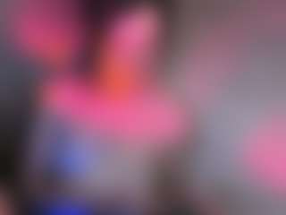 Angellikedoll's Live Sex Cam Show