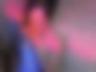 Live cam show with Angellikedoll - Romanian on Chatstar | colombia