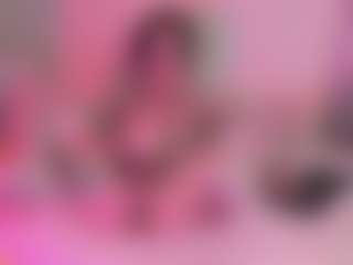 Angellikedoll's Live Sex Cam Show