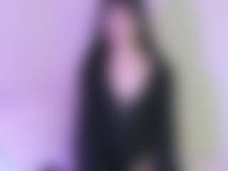 Angellikedoll's Live Sex Cam Show