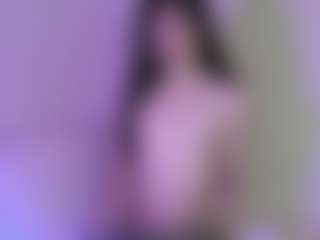 Angellikedoll's Live Sex Cam Show