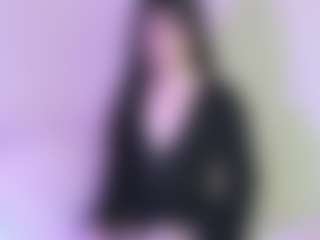 Live cam show with Angellikedoll - Orgasm on madthumbs