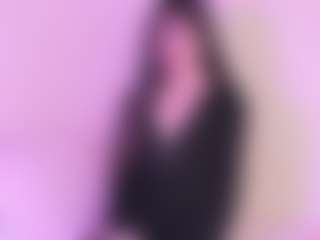 Angellikedoll's Live Sex Cam Show