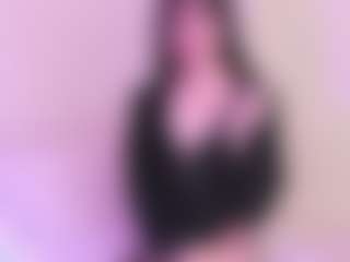 Angellikedoll's Live Sex Cam Show