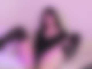 Angellikedoll's Live Sex Cam Show