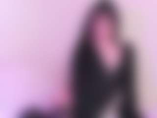 Angellikedoll's Live Sex Cam Show