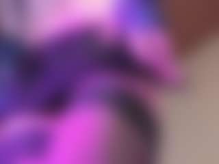 Live cam show with Angellikedoll - Dirty Talk on Gym Cam Girls