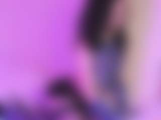 Live cam show with Angellikedoll - Bdsm on sexylive.show
