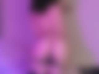 Live cam show with Angellikedoll - No Drinking on Camsoda