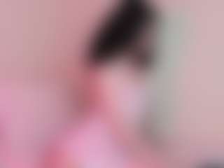 Angellikedoll