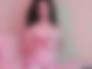 Angellikedoll