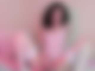 Angellikedoll's Live Sex Cam Show