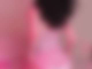 Angellikedoll's Live Sex Cam Show