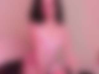Live cam show with Angellikedoll - Latina on Strip Flash - Live Sex Shows | colombia