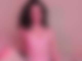 Angellikedoll's Live Sex Cam Show