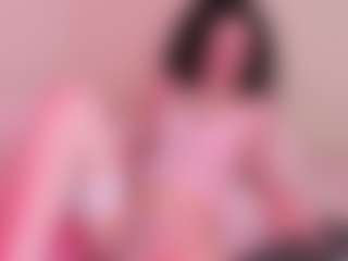 Live cam show with Angellikedoll - Cumshot on Strip Flash - Live Sex Shows