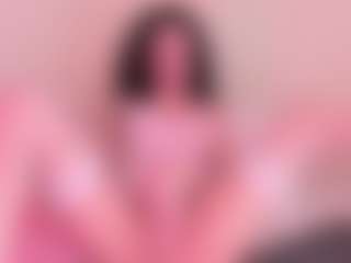 Angellikedoll's Live Sex Cam Show