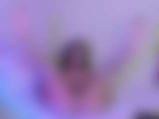 Angellikedoll's Live Sex Cam Show