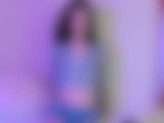 Angellikedoll's Live Sex Cam Show