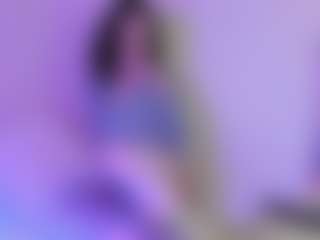 Angellikedoll's Live Sex Cam Show