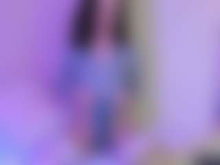 Angellikedoll's Live Sex Cam Show