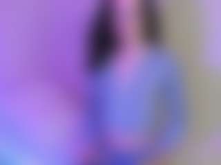 Live cam show with Angellikedoll - Dirty Talk on Camsoda