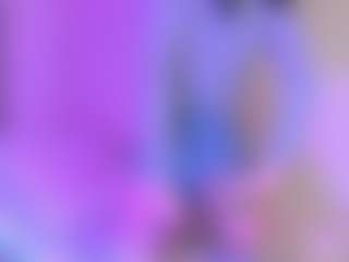 Angellikedoll's Live Sex Cam Show