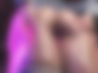 Angellikedoll's Live Sex Cam Show