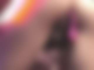 Live cam show with Angellikedoll - Cumshot on Camsoda