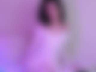 Live cam show with Angellikedoll - Dirty Talk on Camsoda