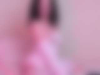 Angellikedoll's Live Sex Cam Show