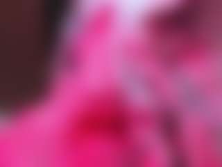 Live-sekscamshow van Angellikedoll
