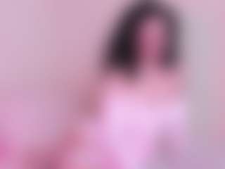 Angellikedoll's Live Sex Cam Show