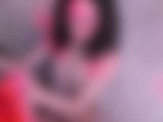 Angellikedoll's Live Sex Cam Show