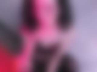 Live cam show with Angellikedoll - Latina on Camsoda | colombia