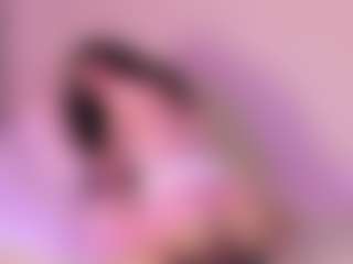 Angellikedoll's Live Sex Cam Show