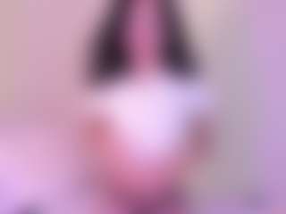 Live cam show with Angellikedoll - Dirty Talk on Camsoda