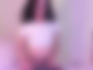 Live cam show with Angellikedoll - Anal Toys on Camsoda