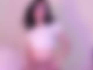 Angellikedoll's Live Sex Cam Show