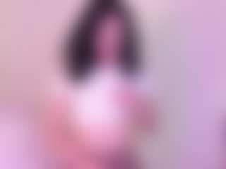 Live cam show with Angellikedoll - Dirty Talk on Camsoda