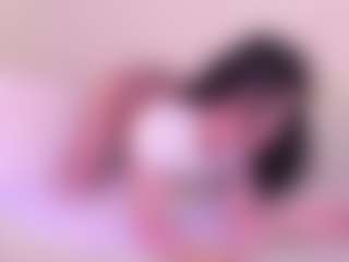 Live cam show with Angellikedoll - Dirty Talk on Camsoda