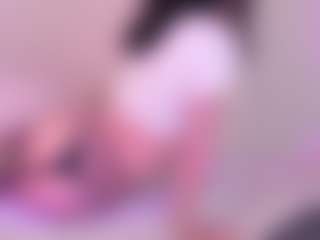 Angellikedoll's Live Sex Cam Show