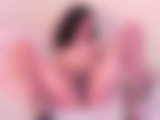 Angellikedoll's Live Sex Cam Show