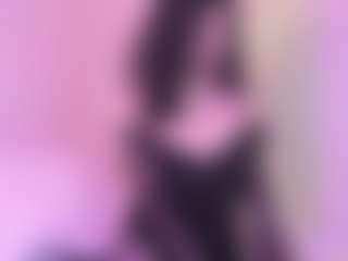 Angellikedoll's Live Sex Cam Show