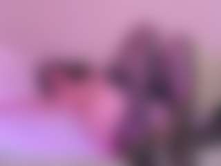 Live cam show with Angellikedoll - Cumshot on Camsoda