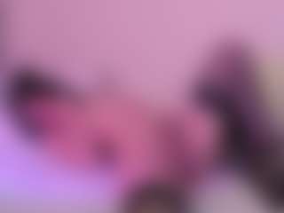Live cam show with Angellikedoll - Brown Eyes on Camsoda