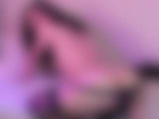 Live cam show with Angellikedoll - Cumshot on Camsoda