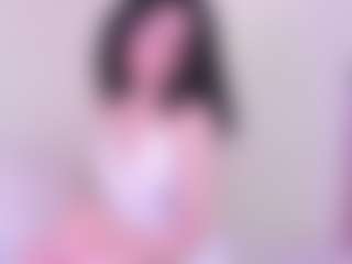 Angellikedoll's Live Sex Cam Show