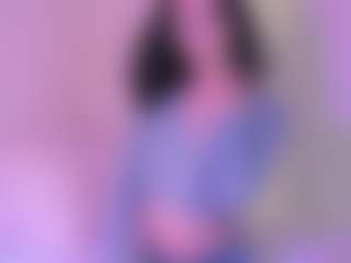 Angellikedoll's Live Sex Cam Show